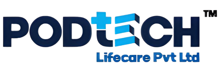 PODTECH™