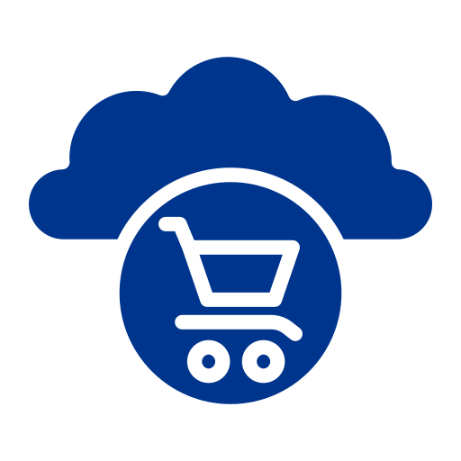 E-commerce & Cloud Providers