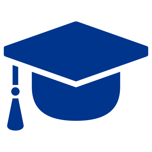 Government & Education