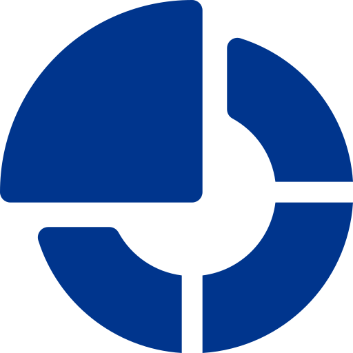 Finance & Banking (as backup sites)