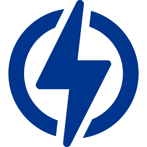 Energy &<br>Utilities