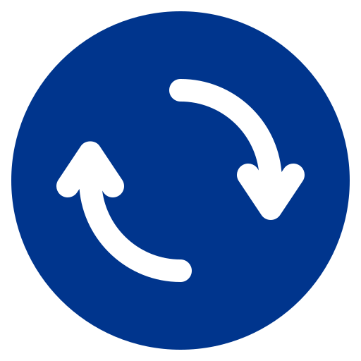 Disaster Recovery Sites