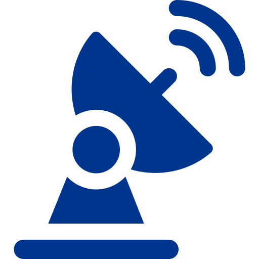 Telecom & Edge Sites