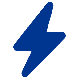 Power Stabilization Systems