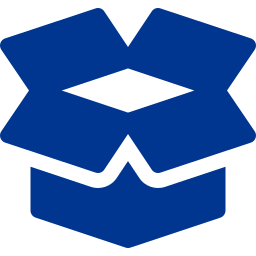 Modular Data Center Containers