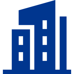 Modular Data Center Construction