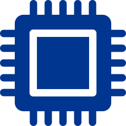 Smart Modular Data Center