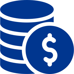 Pricing