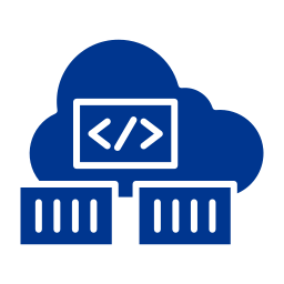 Modular Data Center Design