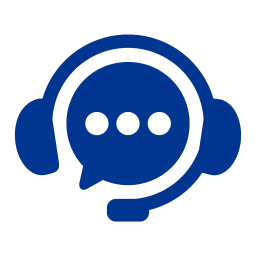 Support & Upgrades