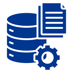 Mobile Data Center Containers