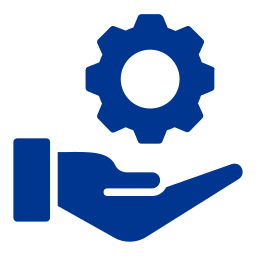 Construction & Assembly