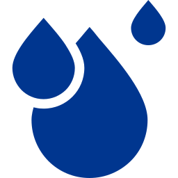 Humidity Control