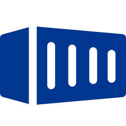 Container Modular Data Centers