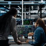 Modular Solutions Are Reshaping the Data Center Industry