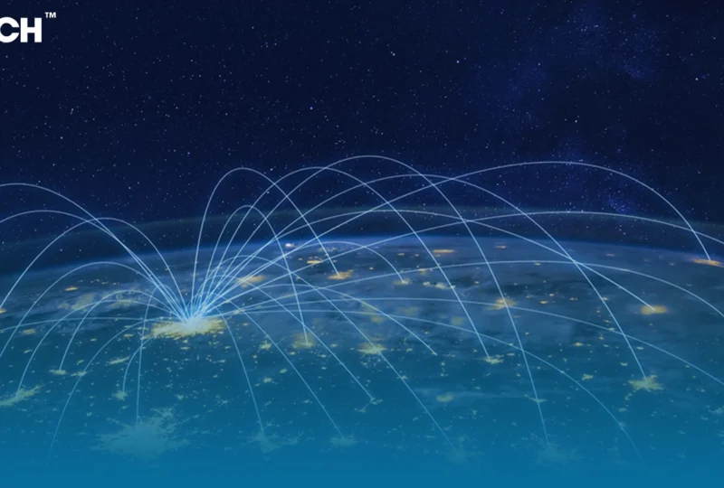 Rethinking Disaster Recovery with Modular Data Center Infrastructure