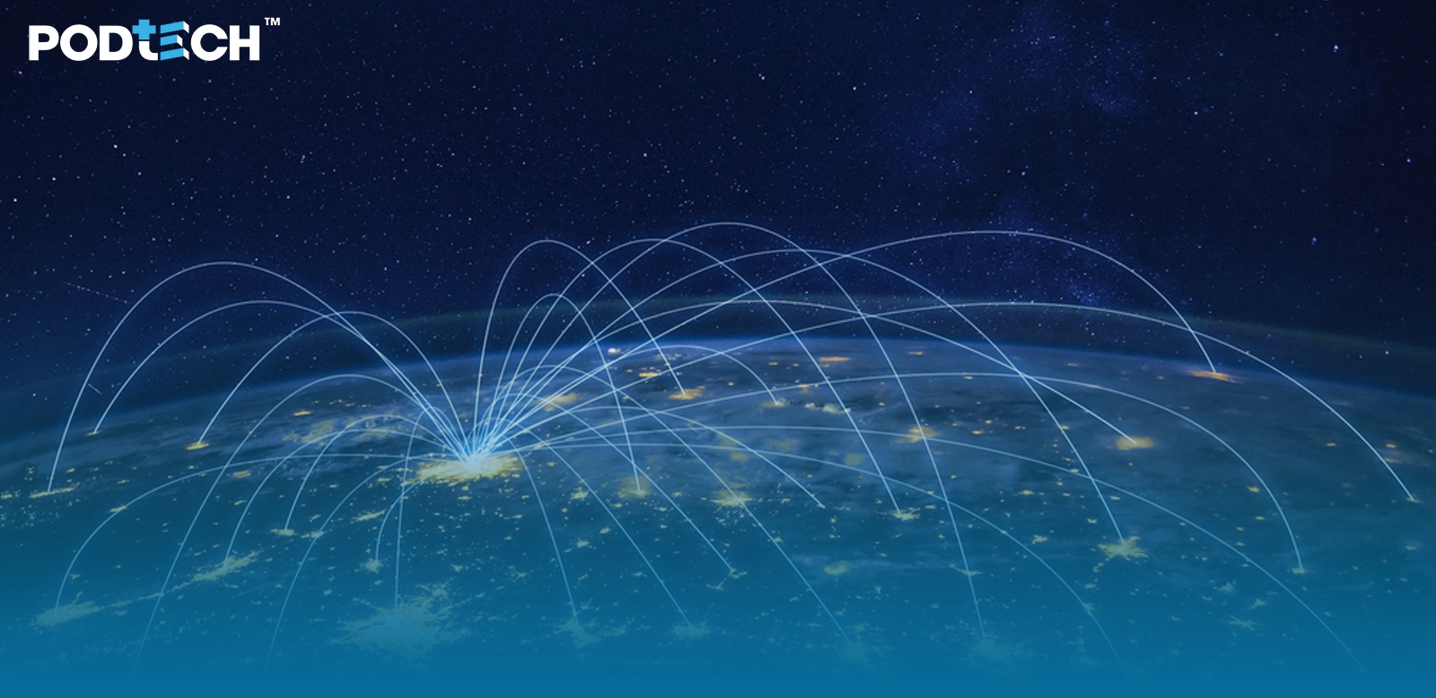 Rethinking Disaster Recovery with Modular Data Center Infrastructure