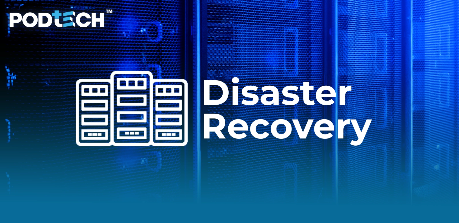 When the Cloud Goes Dark: What the Middle East Outages Mean for Your Business