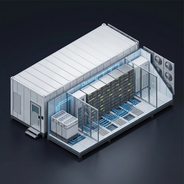 Single and Multi-Pod Deployments